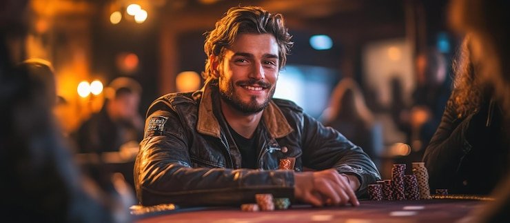 Antarmuka bermain Kombinasi Angka di dewigaming mobile