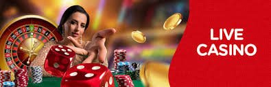 Meja roulette live Pretty Gaming dengan dealer profesional di studio HD